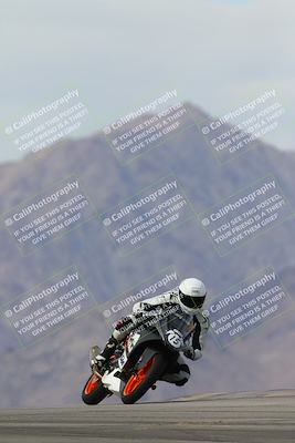 media/Mar-14-2025-2WTD (Fri) [[1c2b4792eb]]/3-B Group/Session 5 (Turn 9)/